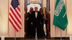 آرشیو