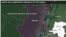 North Kivu, Democratic Republic of the Congo