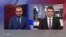Çavkanîyên Aborî yên Îranê di bin Fişarên Amerîkayê de ne

