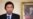 S. Korean FM's Visit to Japan Raises Hopes of Thaw in Bilateral Ties