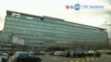 Manchetes mundo 19 maio: Confira os principais títulos ao nível do mundo
