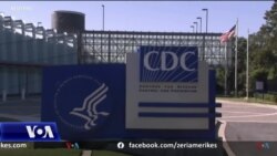 CDC studion inflamacionin e muskujve të zemrës tek disa të rinj, pas vaksnimit
