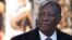 Alassane Ouattara, qui aura 83 ans mercredi, ne s'est pas encore prononcé sur l"éventualité d'une candidature à un quatrième mandat à la tête de la Côte d'Ivoire.