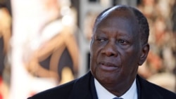 Alassane Ouattara ni John Dramani Mahama ye wele bila Mali, Burkina Faso ani Niger, ka segin CEDEAO la