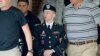 Juicio contra Bradley Manning se acerca a su fin