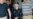 WikiLeaks Trial Focuses on Whether Tweets Meet Evidence Standards