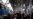 China Reports First COVID Death in 8 Months