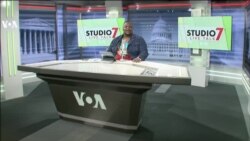 Live Talk - Women's Roundtable