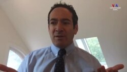 Ամերիկացի դիվանագետներն ու վերլուծաբանները՝ ղարաբաղյան հակամարտության մեջ Թուրքիայի դերի մասին