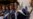Kenya Opposition Leader: Don't Accept Election Results