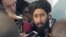 Amerika-Karzay-Tolibon/US Karzai Taliban