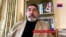 امنیت تنگه هرمز با دیپلماسی اروپا یا قدرت نظامی آمریکا؛ گفت‌وگو با يوسف عزيزى بنى طُرُف