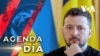 Zelenskyy dice que es posible reparar lazos con Estados Unidos y firmar acuerdo sobre minerales.