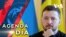 Zelenskyy dice que es posible reparar lazos con Estados Unidos y firmar acuerdo sobre minerales.