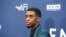  Chadwick Boseman arrive au 47e gala de l'AFI Life Achievement Award honorant l'acteur Denzel Washington à Los Angeles, en Californie, aux États-Unis, le 6 juin 2019. 