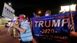 Avance Informativo - 10:00am