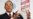 Urban League Report Notes Gains by Blacks, Hispanics in US