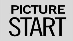 VOA-TEK: COVID-19 Research 