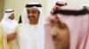 عبدالله بن زاید آل نهیان وزیر خارجه امارات؛ آمریکا روز جمعه از عادی‌سازی روابط بین امارات و اسرائیل خبر داد. 