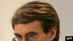 მსოფლიოში არსებულ მდგომარეობას "ჰუმან რაითს ვოჩის" დირექტორი აფასებს