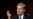 FBI Director: China Main Culprit in Intellectual Property Theft Probes