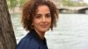 Le prix Goncourt décerné à Leïla Slimani pour "Chanson douce" 