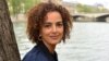 Leïla Slimani, "Mme Francophonie" de Macron, veut "déringardiser le français"