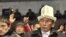 Вигравши вибори влада Киргизії заявила, що вони були демократичними