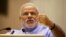 Indian Prime Minister Narendra Modi speaks at the launch of a campaign aimed at opening millions of accounts for poor Indians in New Delhi, Aug. 28, 2014.