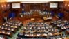 Skupština Kosova odbacila rezoluciju o primeni Vašingtonskog sporazuma