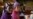 WHO Chief: Inequitable Vaccine Distribution is ‘Failure for Humanity’