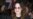Diagnóstico de Ozzy no es una sentencia de muerte, afirma su esposa Sharon.