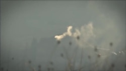 3.000 смртни слуачи годишно поради загадувањето на воздухот