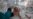 UN: Time Running Out to Avert Yemen Famine