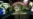 16x9 Image