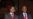 Interim Government Restores Guinea's Supreme Court
