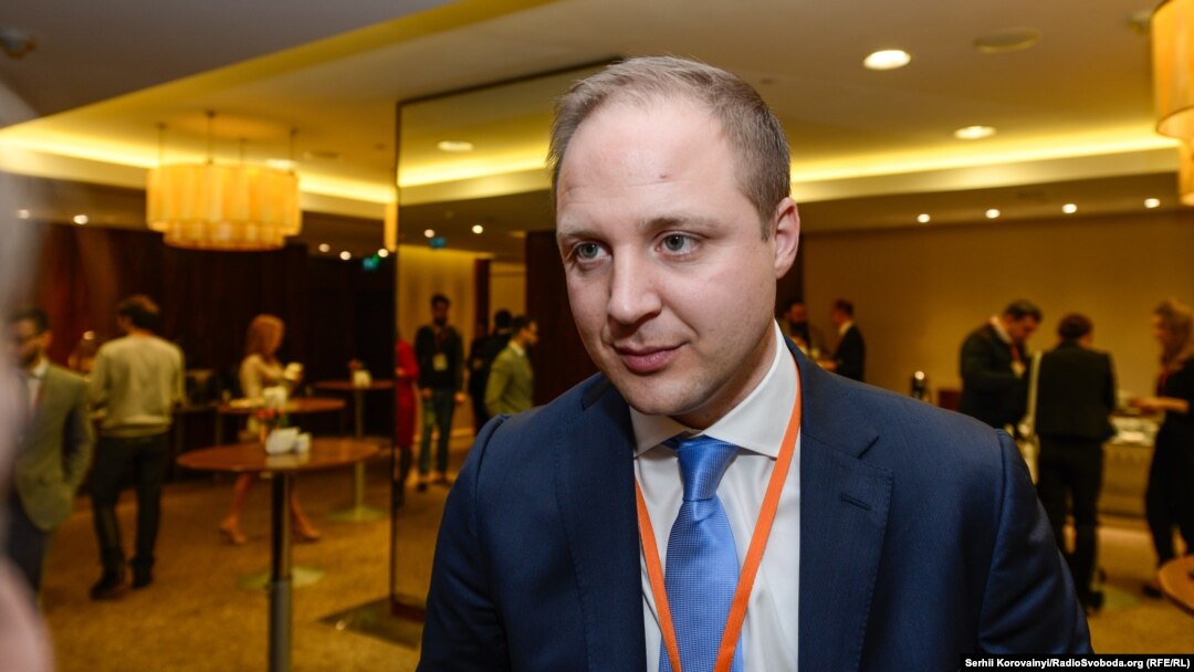 Erik Brattberg