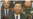 时事大家谈:改革开放满40年,习近平新时代向何处去?