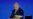 Israel's Netanyahu Expresses Hope for US Peace Push in Middle East