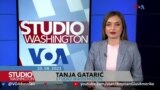Studio Washington