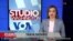 Studio Washington