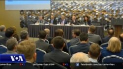 Kosovë, korrupsioni i nivelit të lartë mbetet i pandëshkuar