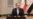 Iran FM slams Western sanctions as 'hostile action,' state media says