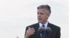 Former Utah Governor Jon Huntsman Joins US Presidential Race