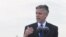Former Utah Governor Jon Huntsman Joins US Presidential Race