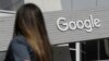 New Mexico Sues Google over Collection of Children's Data