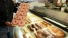 WHO: 500K People Die Prematurely from Trans Fat Annually