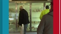 Prezidan Eli a Mande yon tèt Ansanm kont COVID19 la nan Okazyon fèt Aksyon de Gras la