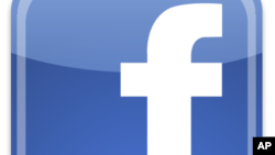 Logo Facebook