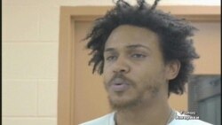 Йога допомагає покращити дисципліну школярів